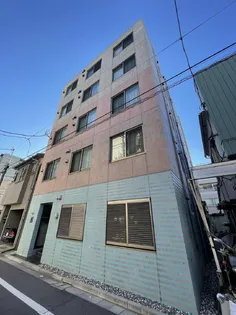 翔 つばさの画像