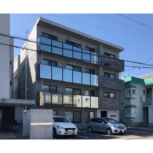BEATNIKの画像