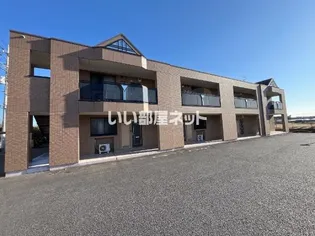 LONG HILLSの画像