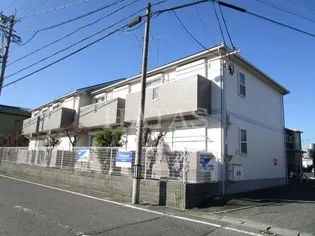 セルシオン草刈の画像