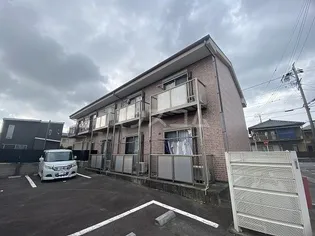 クレア上郷の画像