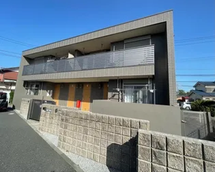 PT BRAGAの画像