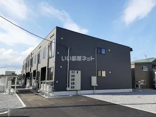 ソラリスの画像