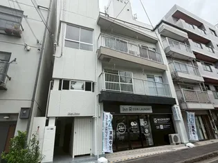 ハートフル旭通の画像