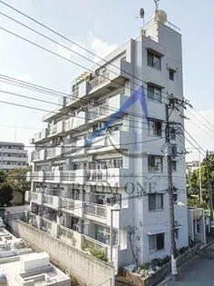 リーベ墨田の画像