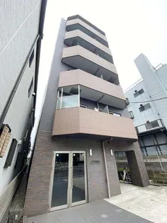 ハイズディレットの画像