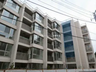 デュエット北千住マキアの画像