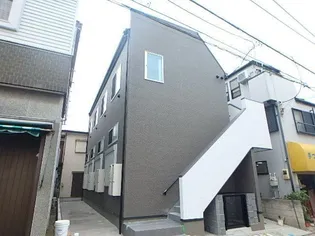 グレイス鎌倉の画像