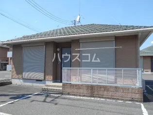 パルデロートDの画像