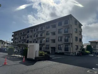 宮ノ脇マンションの画像