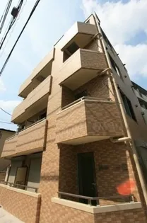 ルーチェ高円寺の画像