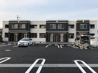 グランドパレスの画像