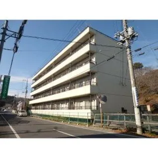 ジェンティーレ栃木の画像