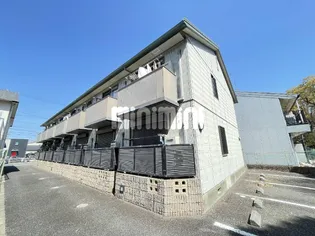 ENCHANTEの画像