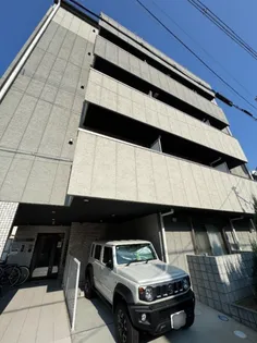 エヌエムスワサントキャトルズの画像
