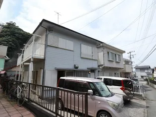 いしわたはうすの画像