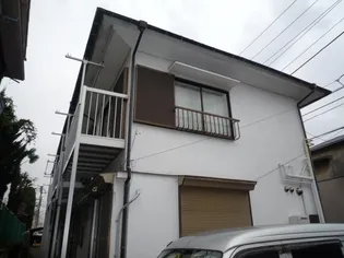 ユアーズ3の画像