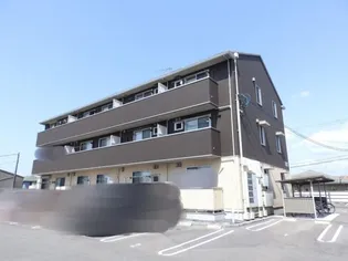 カーサクレアールの画像