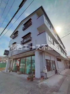 スタンドアップ忍ケ丘の画像