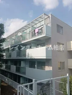 TOP取手第2の画像