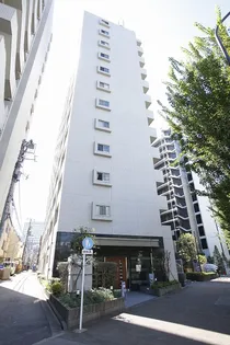HF西新宿レジデンスWESTの画像