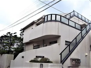 ハイム岩崎の画像