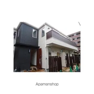 シエールの画像