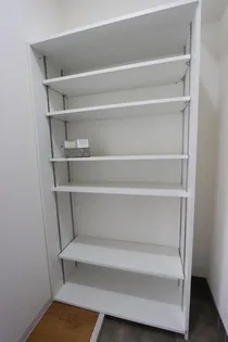 セレスティアル新居浜【5階】のその他画像