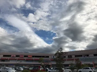 セレスティアル新居浜【5階】の周辺