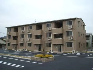 グランド デュークの画像