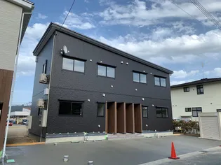 アイビスの画像