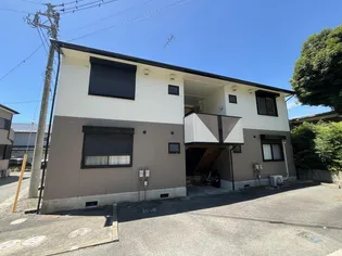 エクセルMITAKEIIの画像