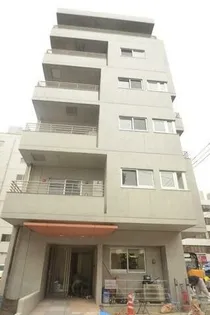 AMPHIONの画像