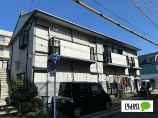 SUN CITY アルテの画像