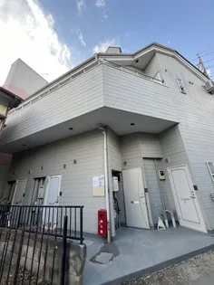 シティープラザS浦和の画像