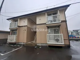 アドラシオン Cの画像