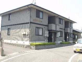 エピナール Dの画像