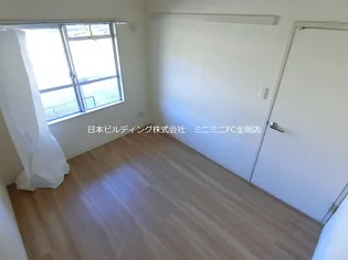 UR藤沢台第5住宅のその他画像