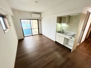 ステイツ久留米の画像