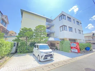 DOOR S DEDE ONEの画像