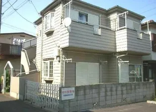 カーサ エクセルの画像