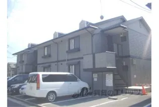 ネオフローラの画像