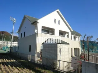 岐阜県揖斐郡揖斐川町北方【一戸建】の外観