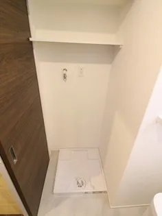 シュライン恵比寿レジデンス【2階】のその他画像