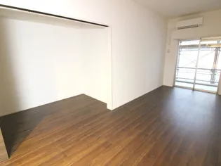 シュライン恵比寿レジデンス【2階】の内装