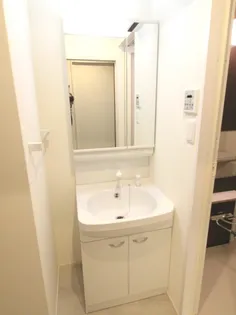 シュライン恵比寿レジデンス【2階】の内装