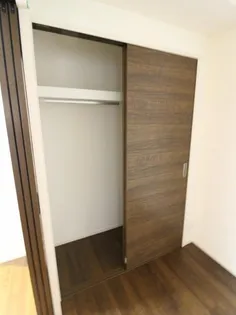 シュライン恵比寿レジデンス【2階】の内装