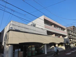 チャイルドシティの画像