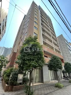 クレアール神田の画像
