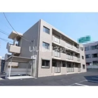 Y&Mティースマイル小山の画像